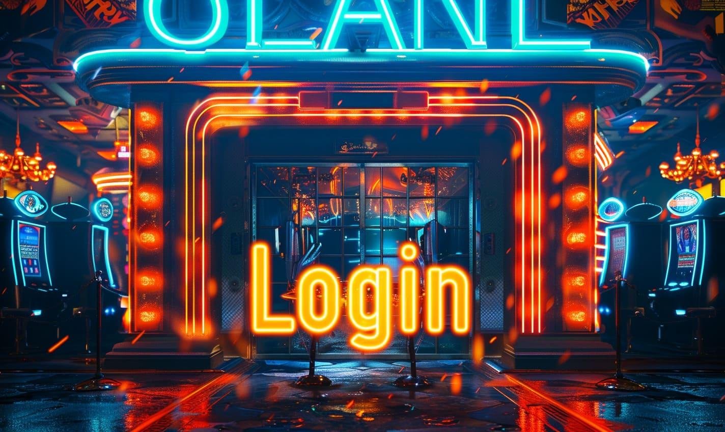 i999