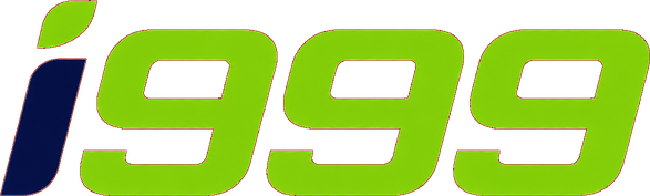 i999